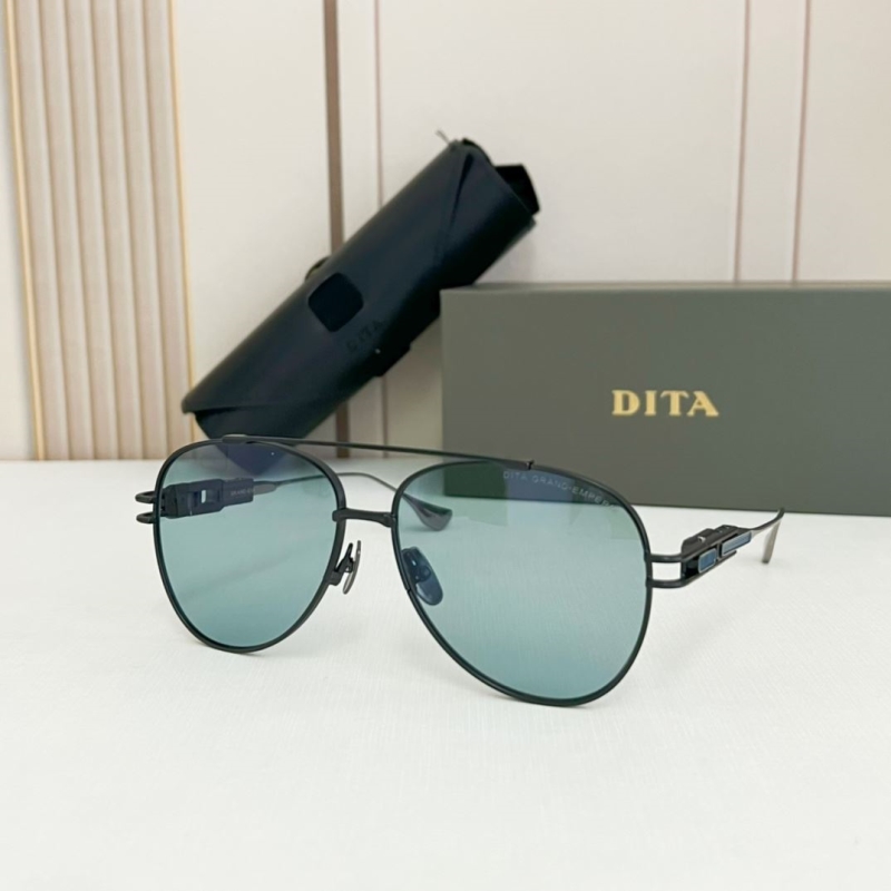 Dita Sunglasses